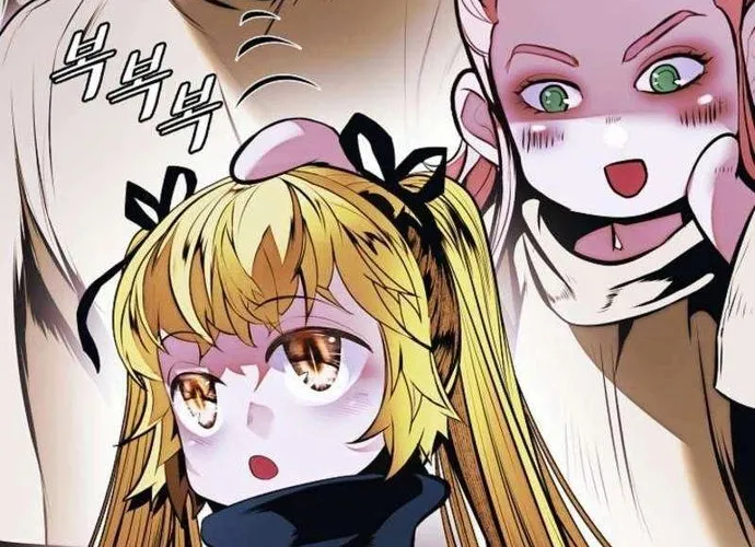 Bất Bại Chân Ma Chap 268 - Next Chap 269