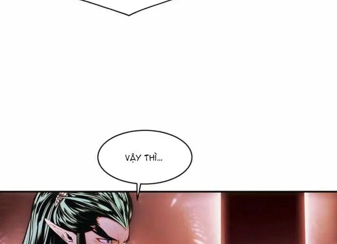 Bất Bại Chân Ma Chap 268 - Next Chap 269