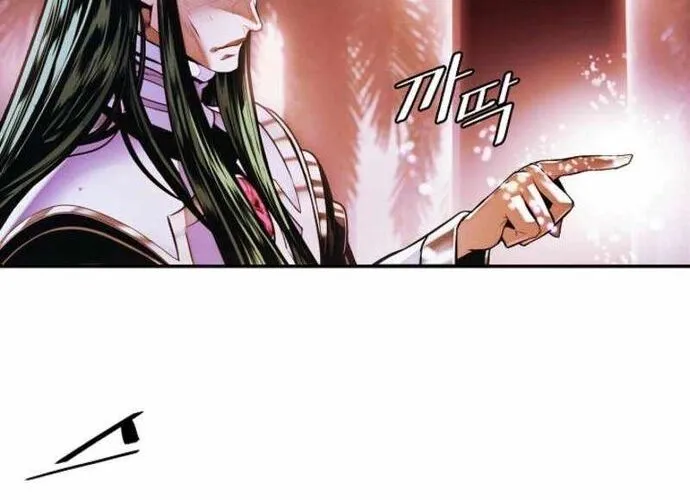 Bất Bại Chân Ma Chap 268 - Next Chap 269