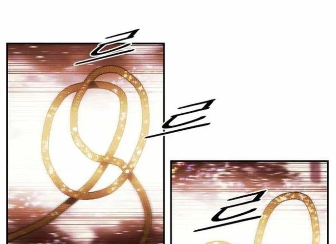 Bất Bại Chân Ma Chap 268 - Next Chap 269