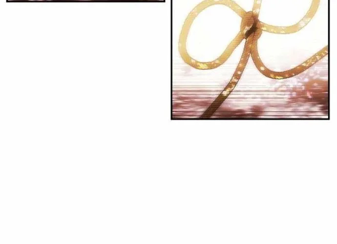 Bất Bại Chân Ma Chap 268 - Next Chap 269