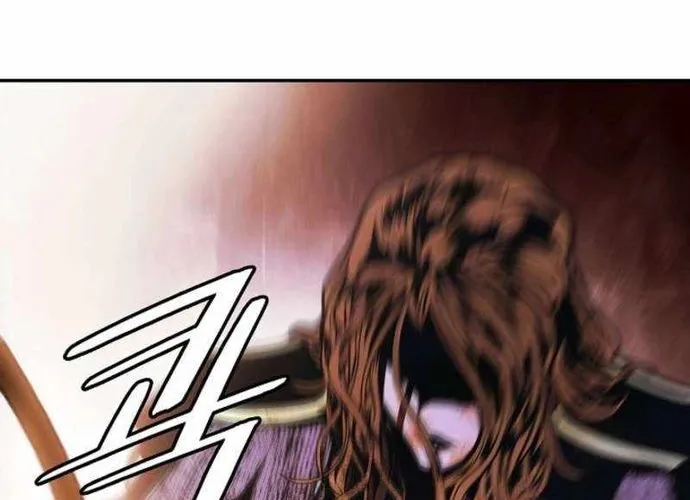 Bất Bại Chân Ma Chap 268 - Next Chap 269