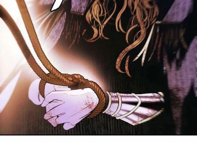 Bất Bại Chân Ma Chap 268 - Next Chap 269