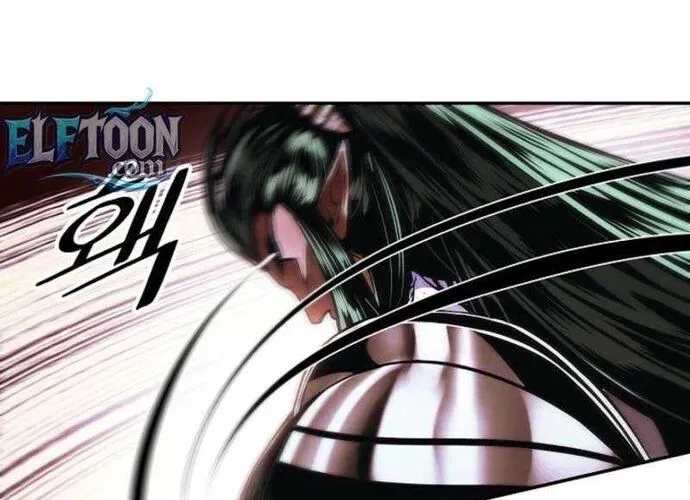 Bất Bại Chân Ma Chap 268 - Next Chap 269