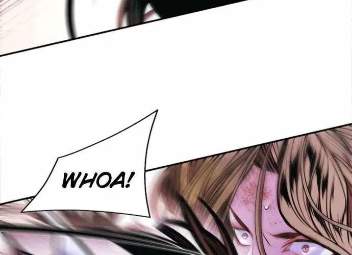 Bất Bại Chân Ma Chap 268 - Next Chap 269