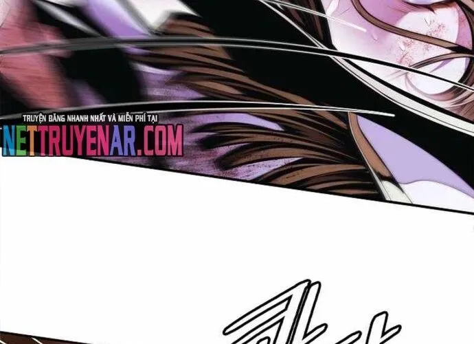 Bất Bại Chân Ma Chap 268 - Next Chap 269