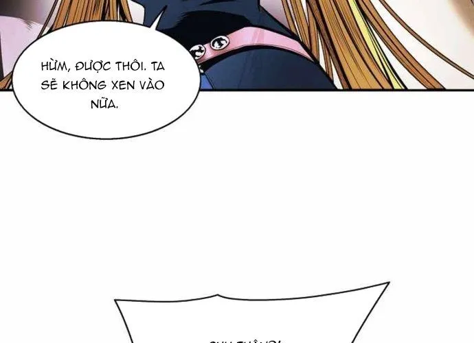 Bất Bại Chân Ma Chap 268 - Next Chap 269