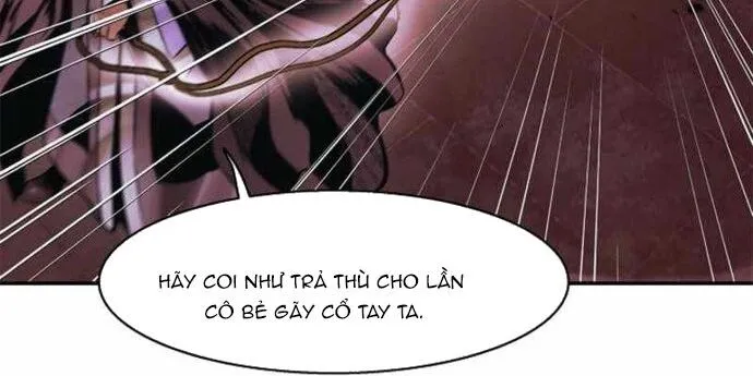 Bất Bại Chân Ma Chap 268 - Next Chap 269