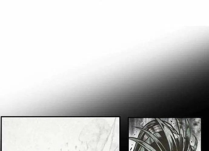 Bất Bại Chân Ma Chap 268 - Next Chap 269