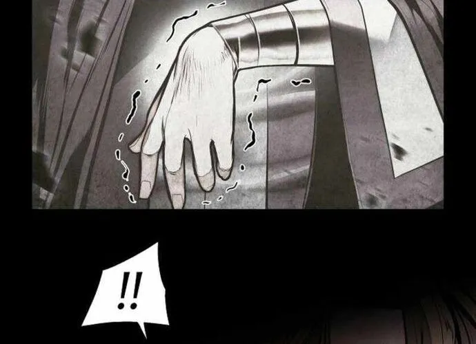 Bất Bại Chân Ma Chap 268 - Next Chap 269