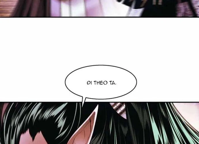 Bất Bại Chân Ma Chap 268 - Next Chap 269