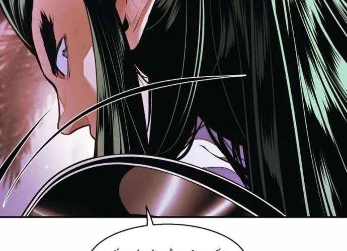 Bất Bại Chân Ma Chap 268 - Next Chap 269