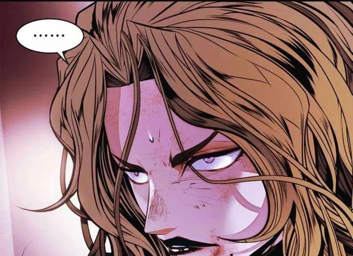 Bất Bại Chân Ma Chap 268 - Next Chap 269