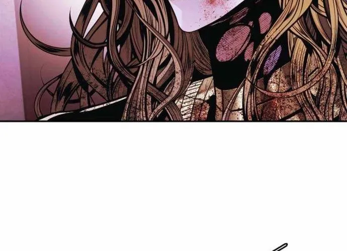 Bất Bại Chân Ma Chap 268 - Next Chap 269