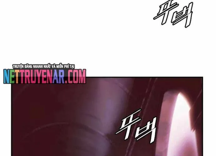 Bất Bại Chân Ma Chap 268 - Next Chap 269