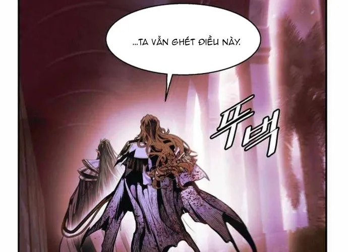 Bất Bại Chân Ma Chap 268 - Next Chap 269