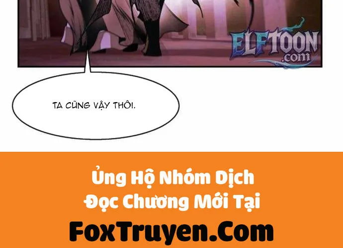 Bất Bại Chân Ma Chap 268 - Next Chap 269