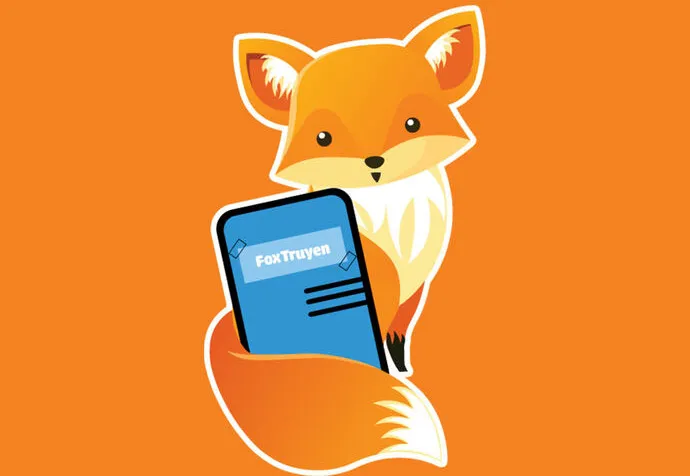 Bất Bại Chân Ma Chap 268 - Next Chap 269