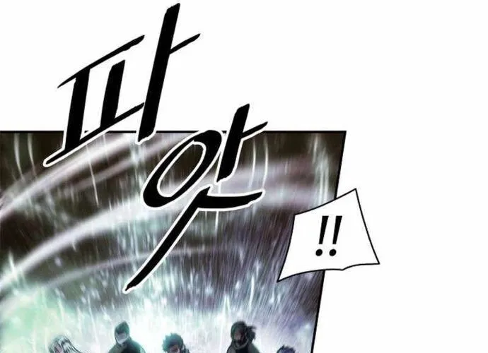 Bất Bại Chân Ma Chap 268 - Next Chap 269