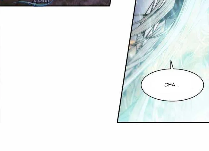 Bất Bại Chân Ma Chap 268 - Next Chap 269