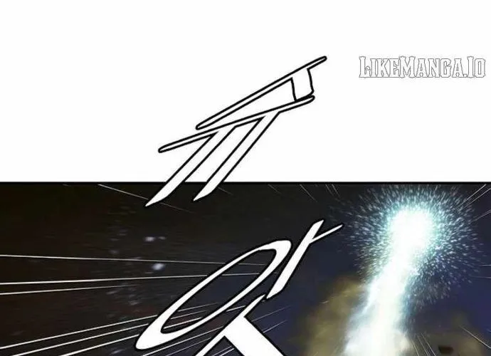 Bất Bại Chân Ma Chap 268 - Next Chap 269