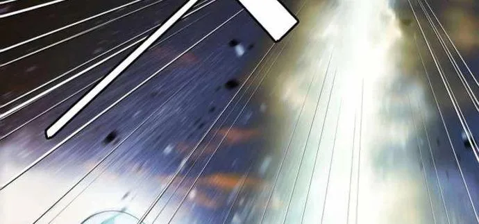 Bất Bại Chân Ma Chap 268 - Next Chap 269