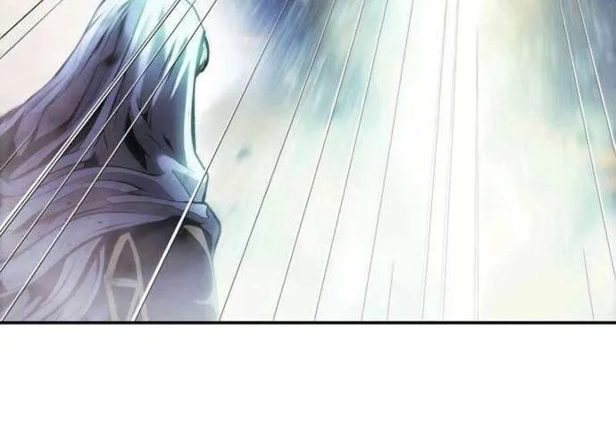 Bất Bại Chân Ma Chap 268 - Next Chap 269