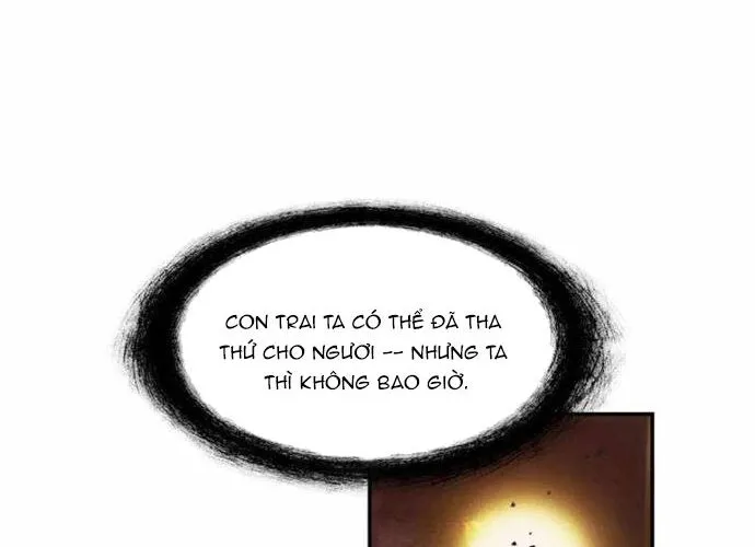 Bất Bại Chân Ma Chap 268 - Next Chap 269