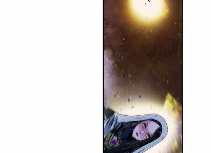 Bất Bại Chân Ma Chap 268 - Next Chap 269