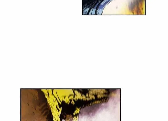 Bất Bại Chân Ma Chap 268 - Next Chap 269