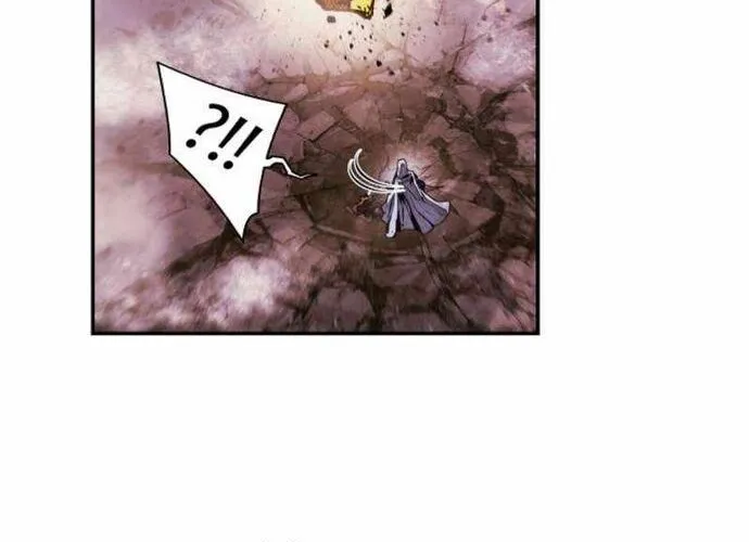 Bất Bại Chân Ma Chap 268 - Next Chap 269