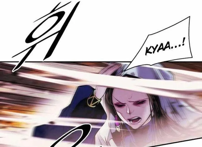 Bất Bại Chân Ma Chap 268 - Next Chap 269