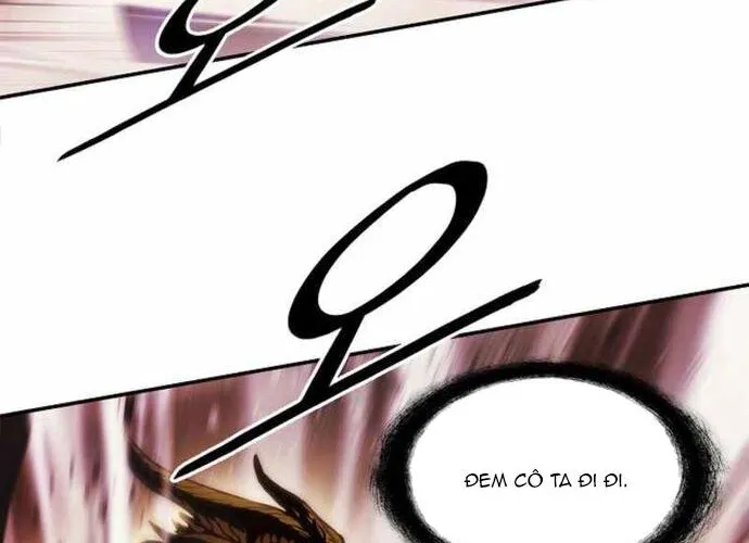 Bất Bại Chân Ma Chap 268 - Next Chap 269