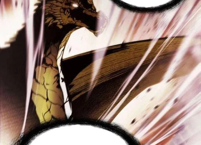 Bất Bại Chân Ma Chap 268 - Next Chap 269