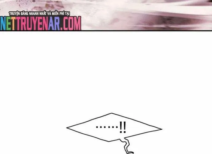 Bất Bại Chân Ma Chap 268 - Next Chap 269