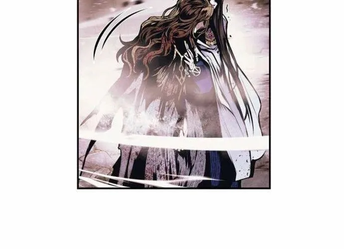 Bất Bại Chân Ma Chap 268 - Next Chap 269