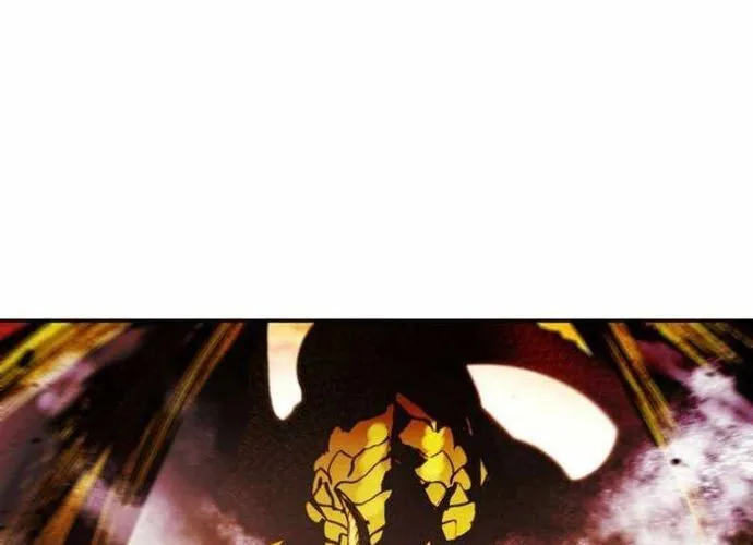 Bất Bại Chân Ma Chap 268 - Next Chap 269