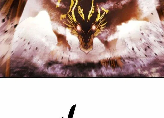 Bất Bại Chân Ma Chap 268 - Next Chap 269