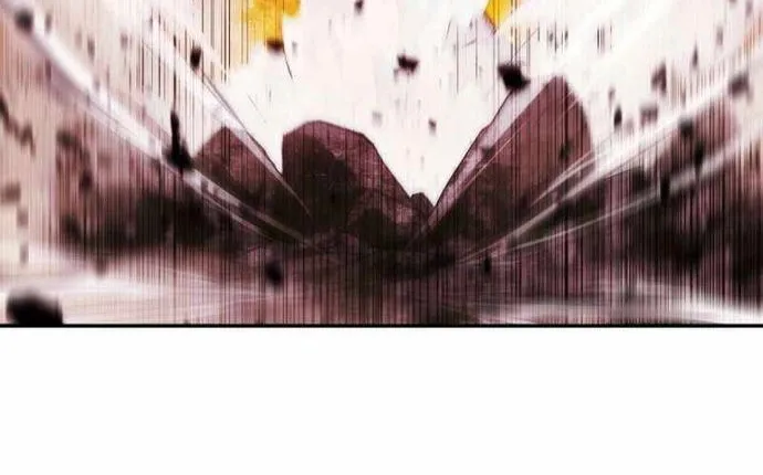 Bất Bại Chân Ma Chap 268 - Next Chap 269