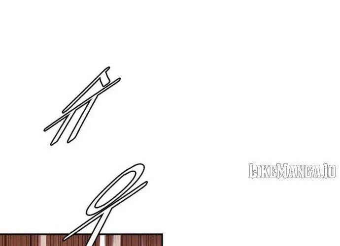 Bất Bại Chân Ma Chap 268 - Next Chap 269