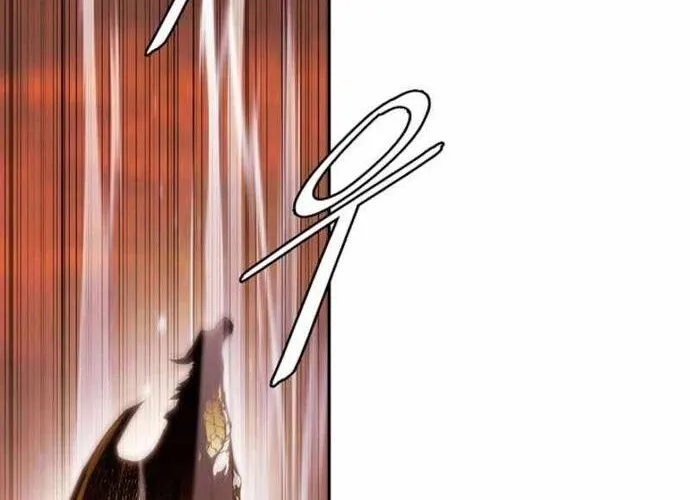 Bất Bại Chân Ma Chap 268 - Next Chap 269