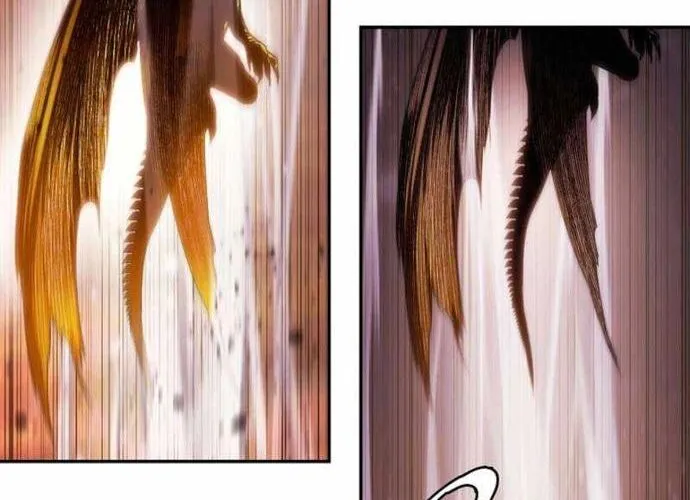 Bất Bại Chân Ma Chap 268 - Next Chap 269