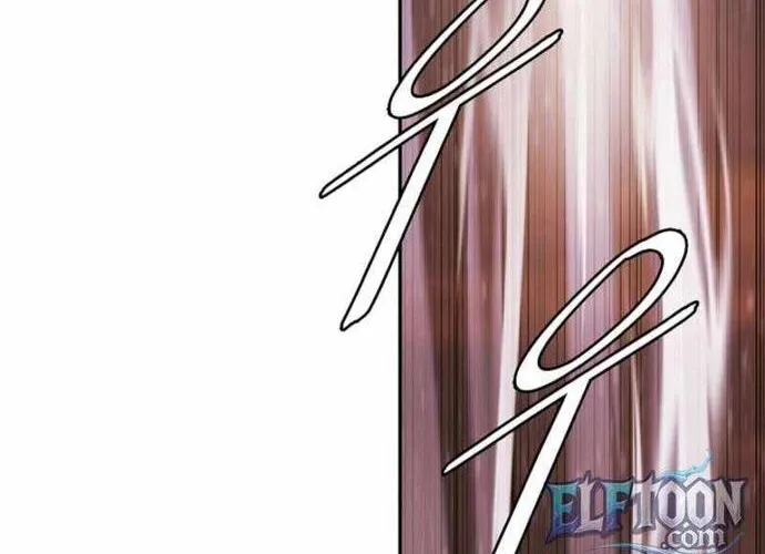 Bất Bại Chân Ma Chap 268 - Next Chap 269