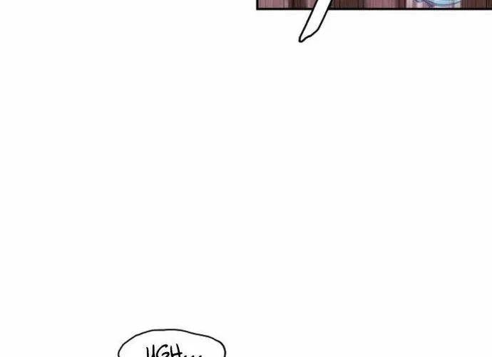 Bất Bại Chân Ma Chap 268 - Next Chap 269