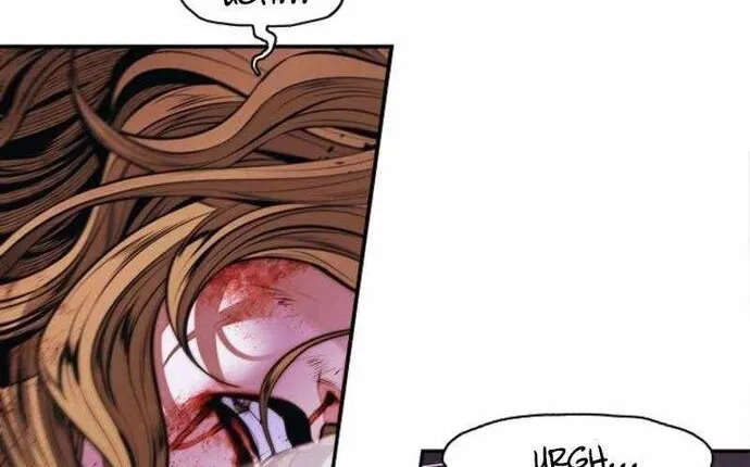 Bất Bại Chân Ma Chap 268 - Next Chap 269