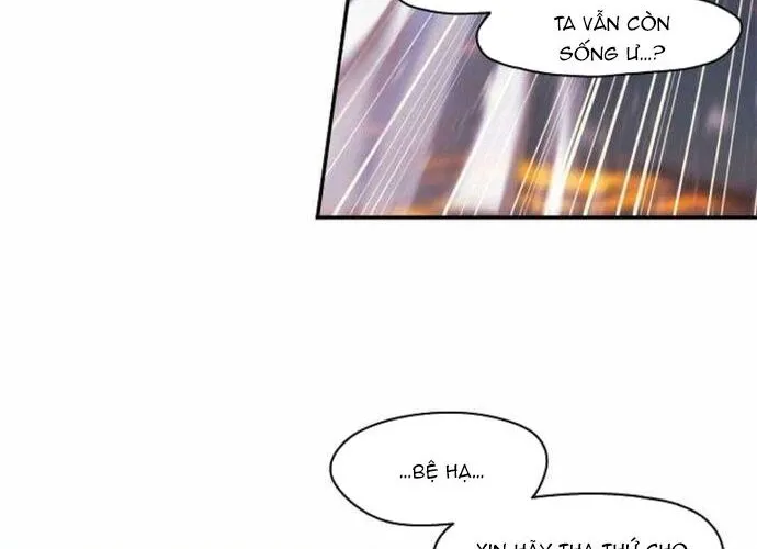 Bất Bại Chân Ma Chap 268 - Next Chap 269