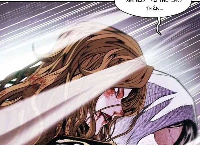 Bất Bại Chân Ma Chap 268 - Next Chap 269