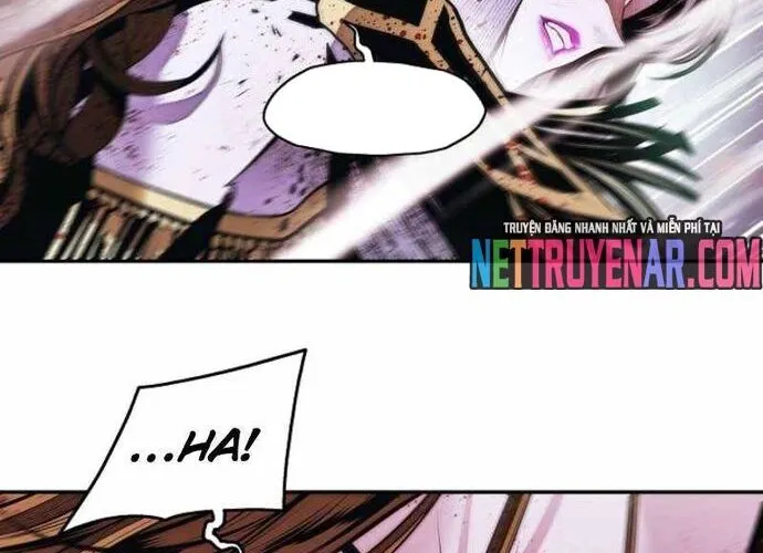 Bất Bại Chân Ma Chap 268 - Next Chap 269