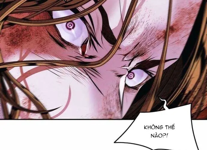 Bất Bại Chân Ma Chap 268 - Next Chap 269