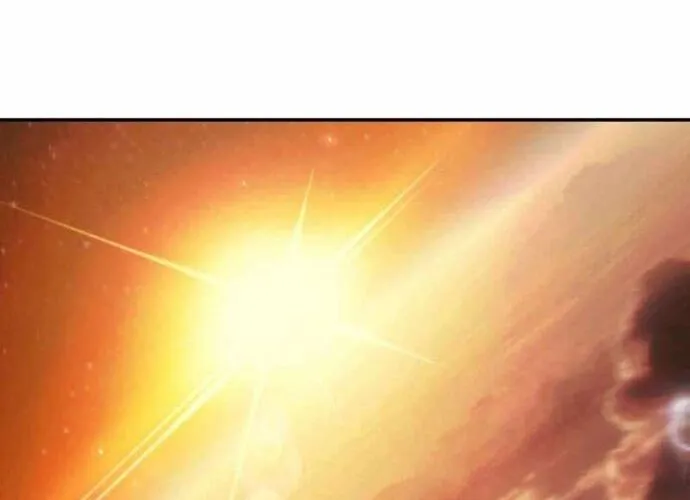 Bất Bại Chân Ma Chap 268 - Next Chap 269